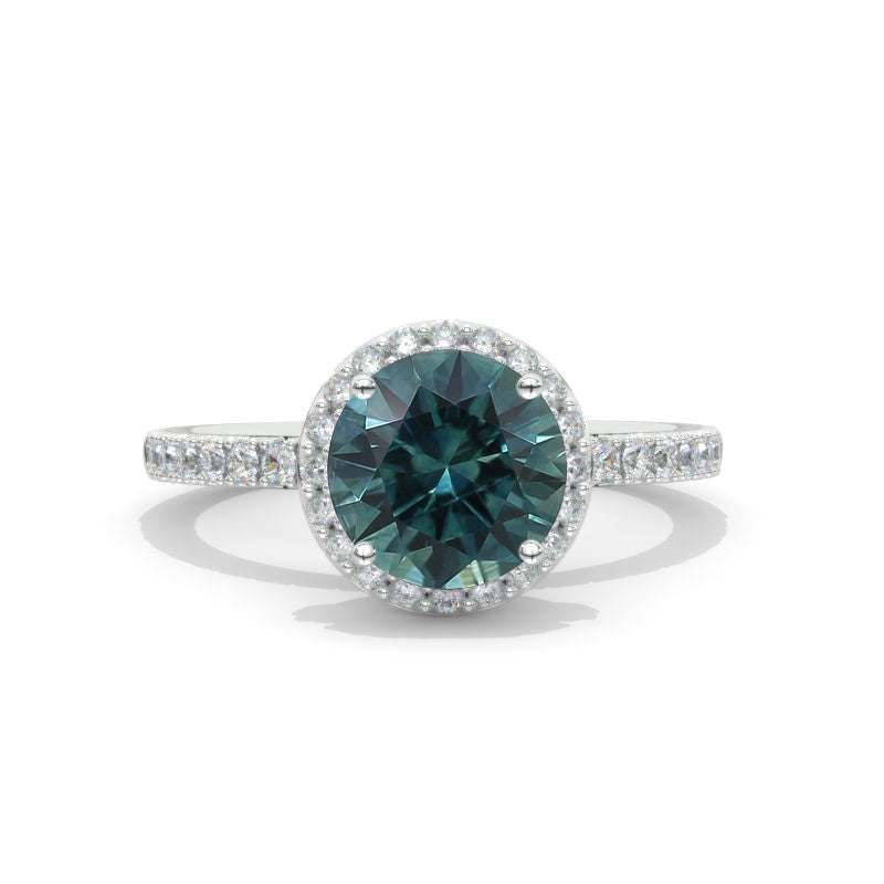 clio-https://clio.giliarto.com/ring/1/483