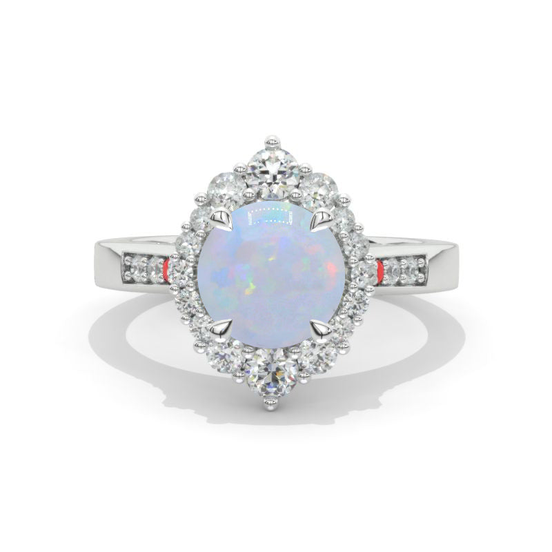 clio-https://clio.giliarto.com/ring/1/485