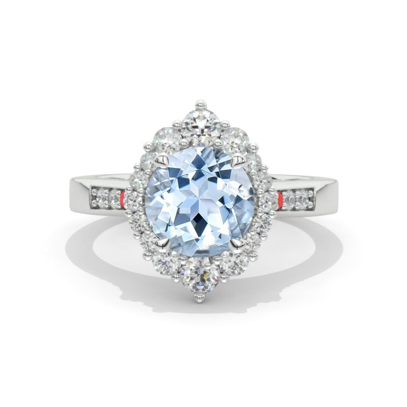 clio-https://clio.giliarto.com/ring/1/485