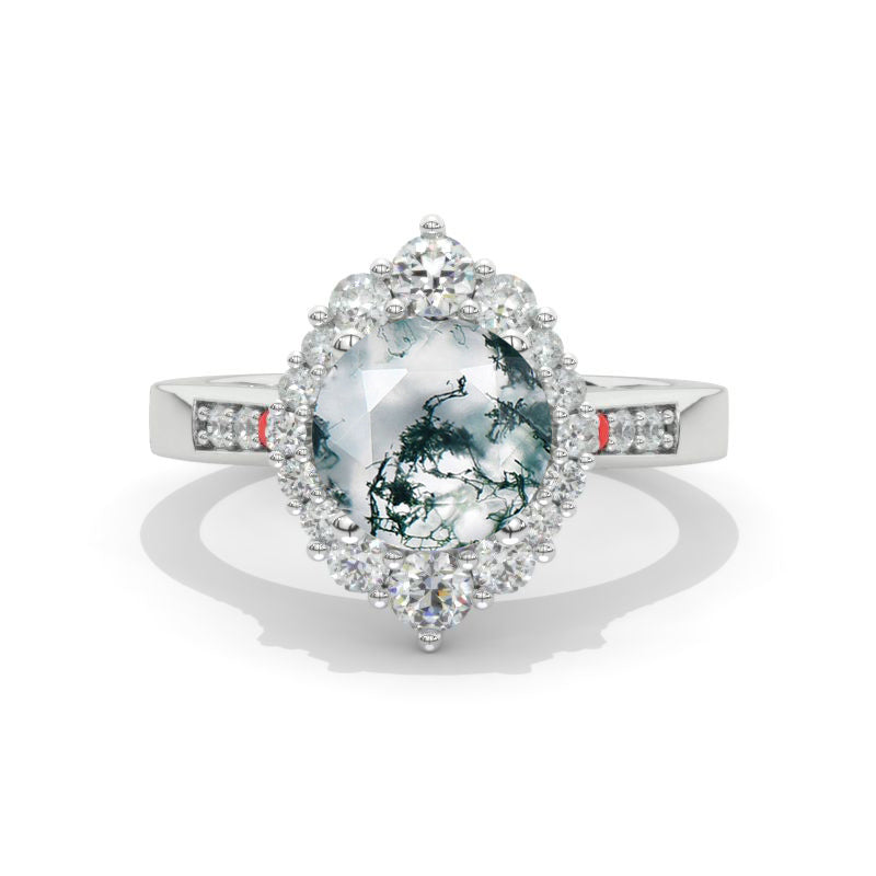 clio-https://clio.giliarto.com/ring/1/485