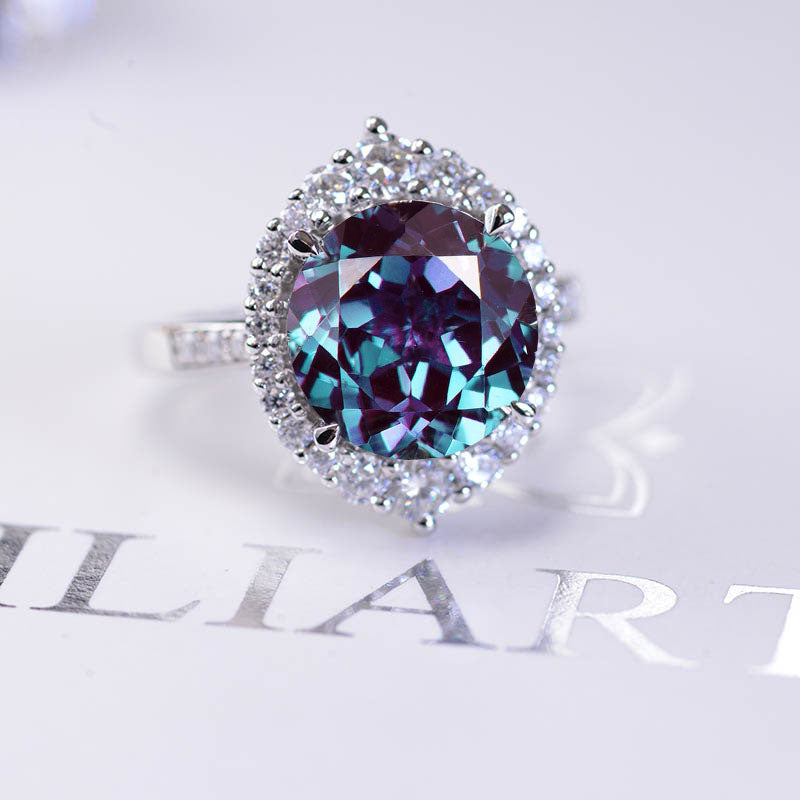 clio-https://clio.giliarto.com/ring/1/485_11mm