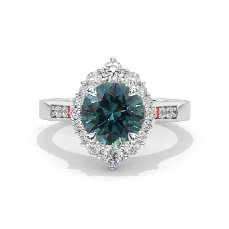 clio-https://clio.giliarto.com/ring/1/485