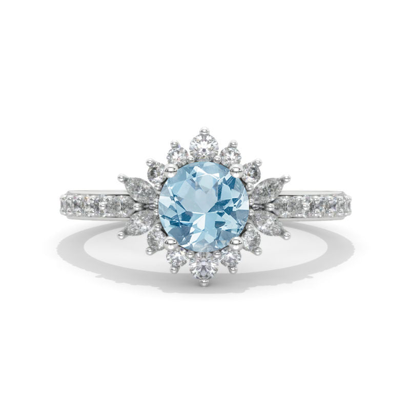 clio-https://clio.giliarto.com/ring/1/491