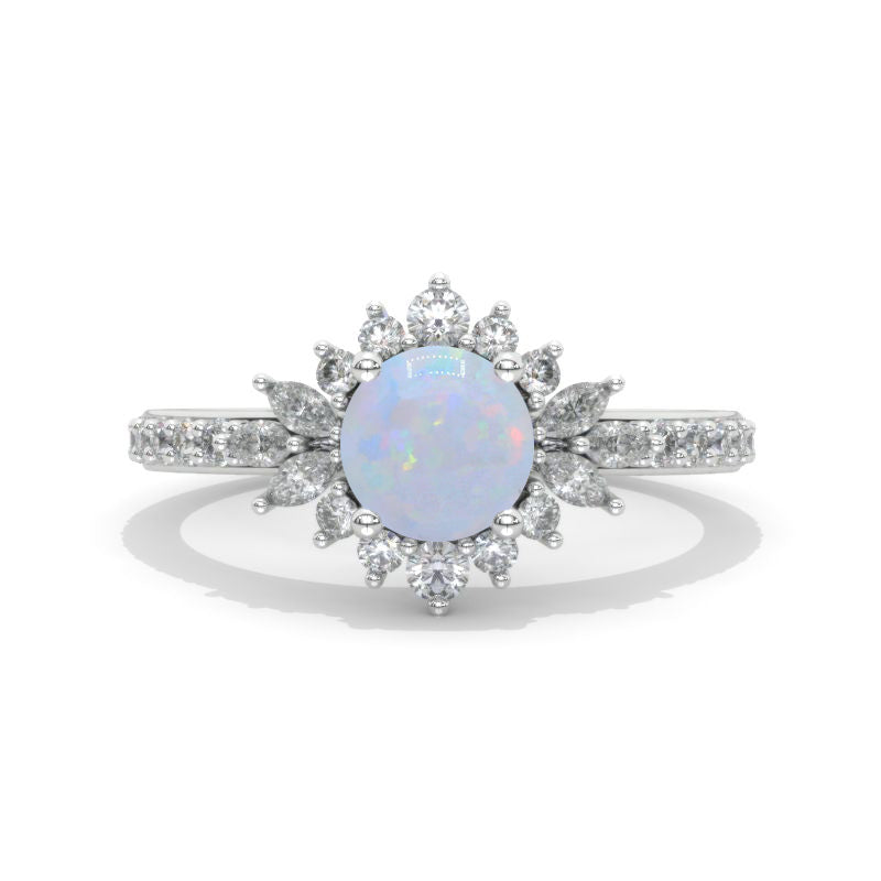 clio-https://clio.giliarto.com/ring/1/491