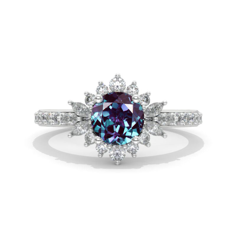 clio-https://clio.giliarto.com/ring/1/491