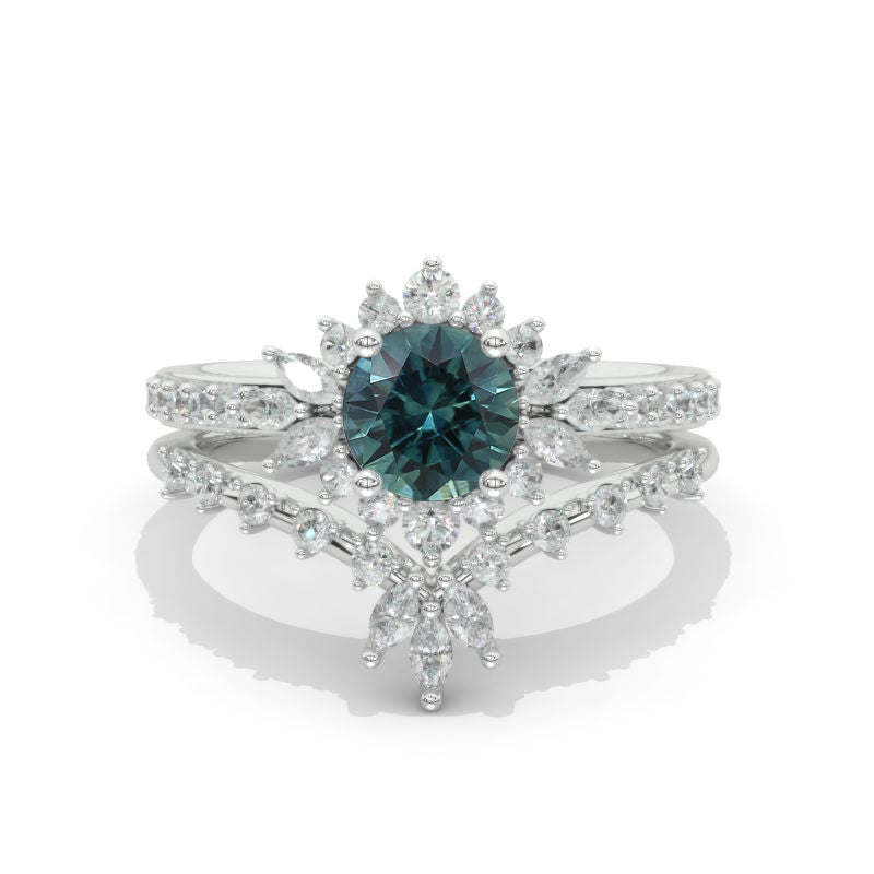 clio-https://clio.giliarto.com/ring/1/491