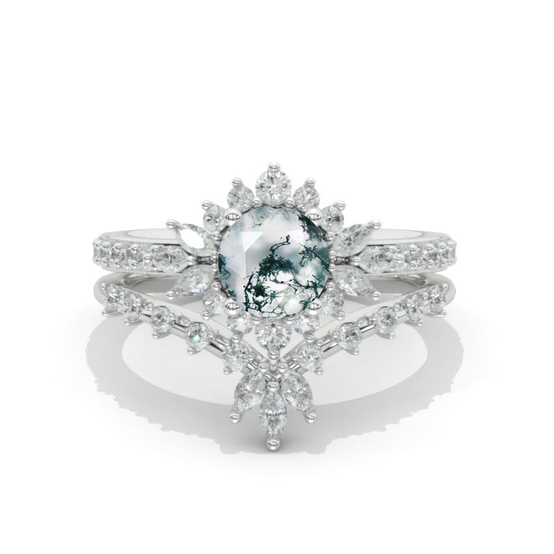 clio-https://clio.giliarto.com/ring/1/491