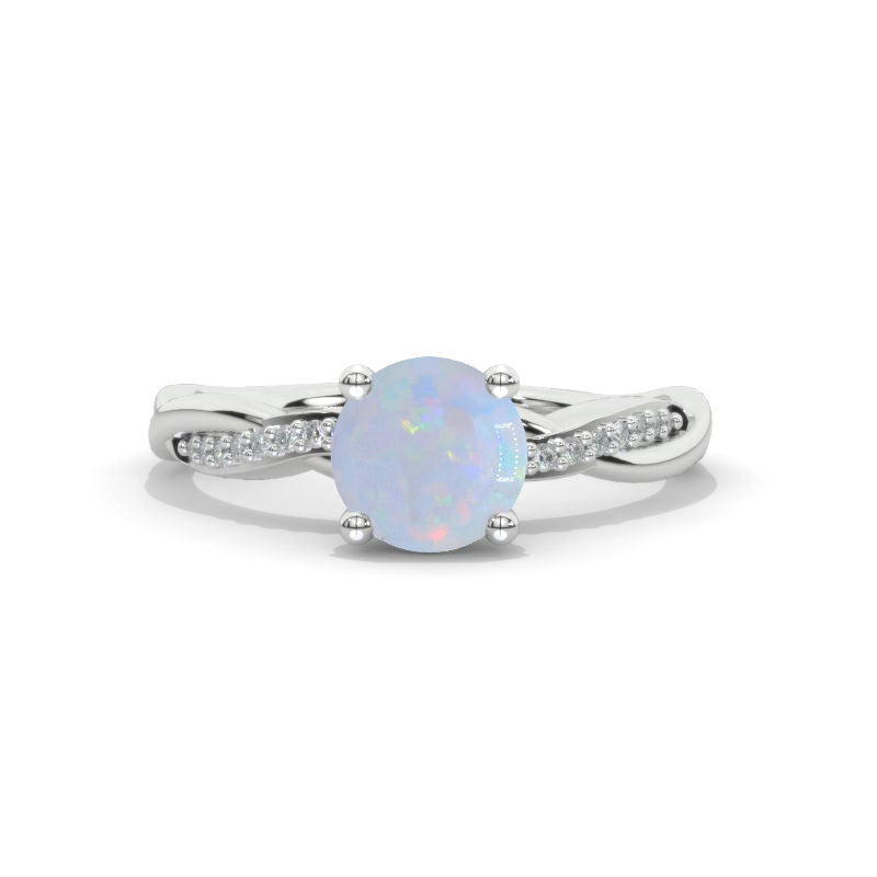 clio-https://clio.giliarto.com/ring/1/493