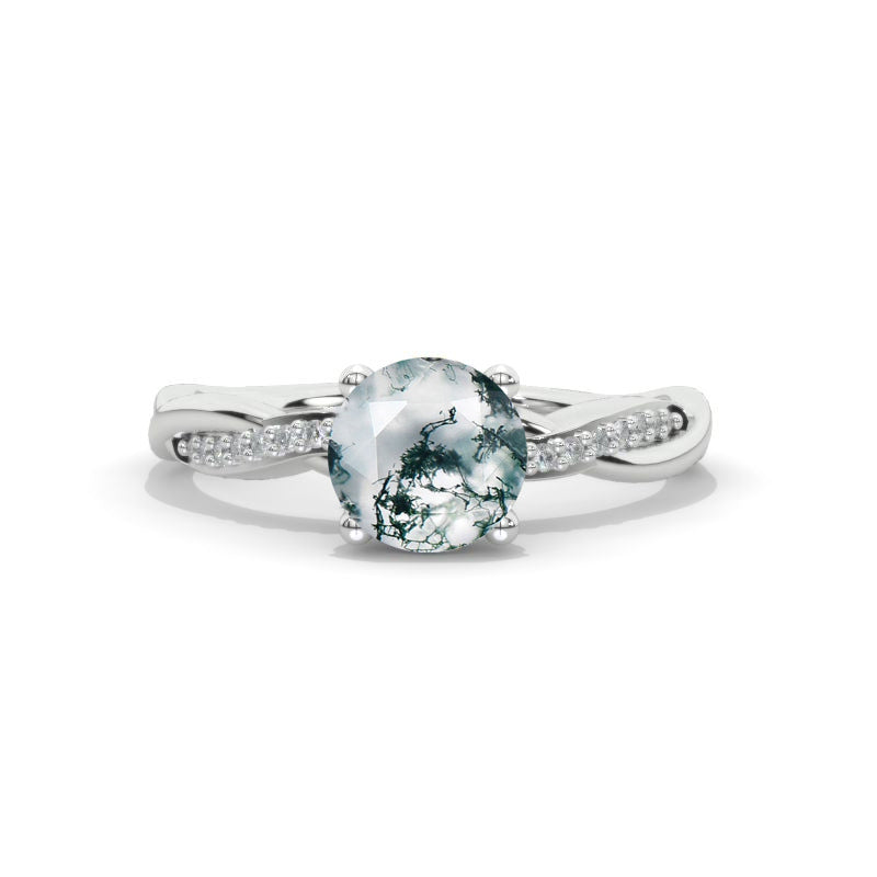 clio-https://clio.giliarto.com/ring/1/493