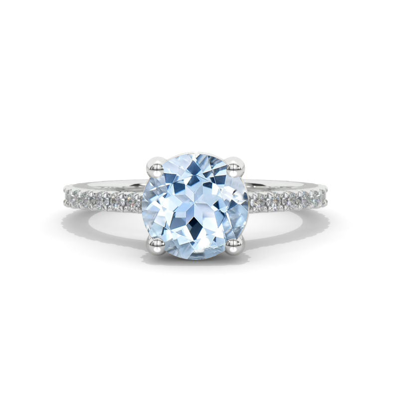 clio-https://clio.giliarto.com/ring/1/495