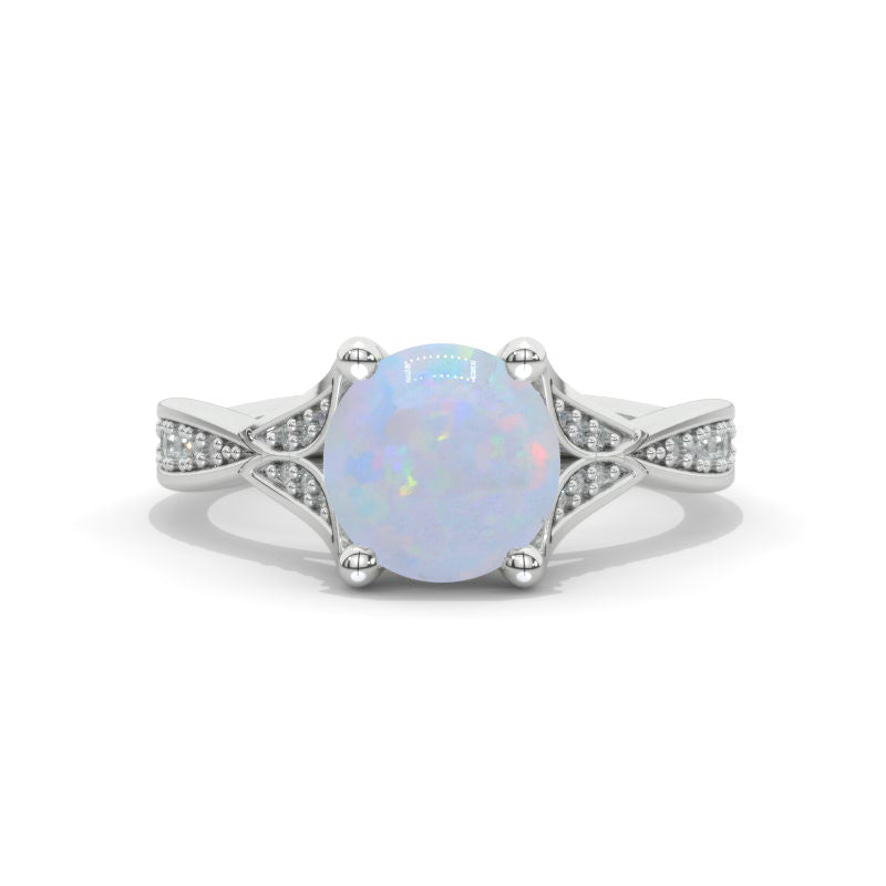 clio-https://clio.giliarto.com/ring/1/497