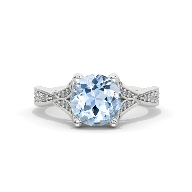 clio-https://clio.giliarto.com/ring/1/497