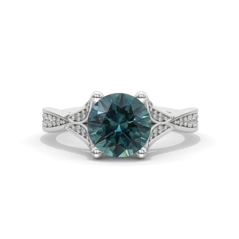 clio-https://clio.giliarto.com/ring/1/497