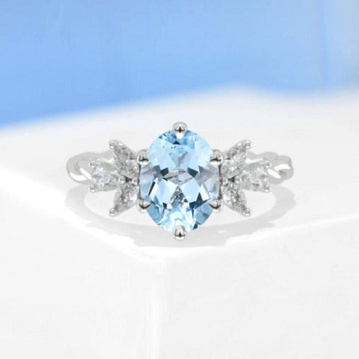 clio-https://clio.giliarto.com/ring/1/498