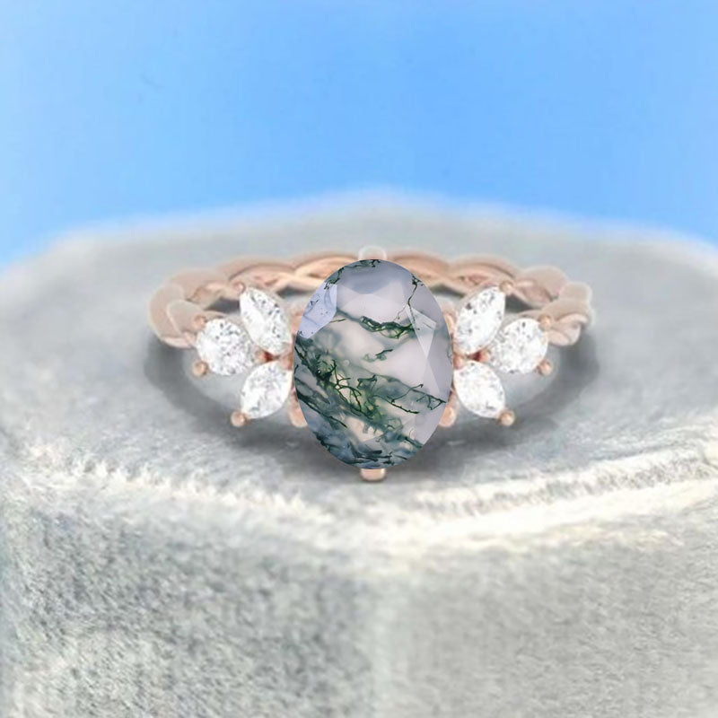 clio-https://clio.giliarto.com/ring/1/498