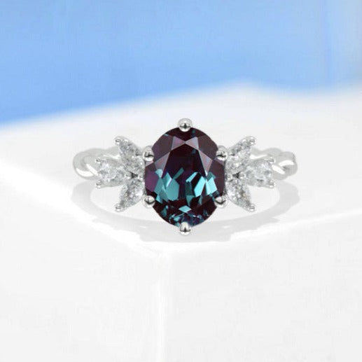 clio-https://clio.giliarto.com/ring/1/498