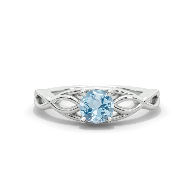 clio-https://clio.giliarto.com/ring/1/153