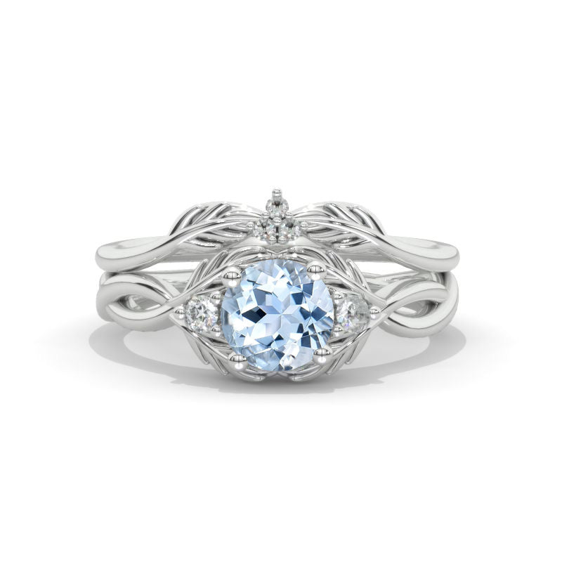 clio-https://clio.giliarto.com/ring/1/502