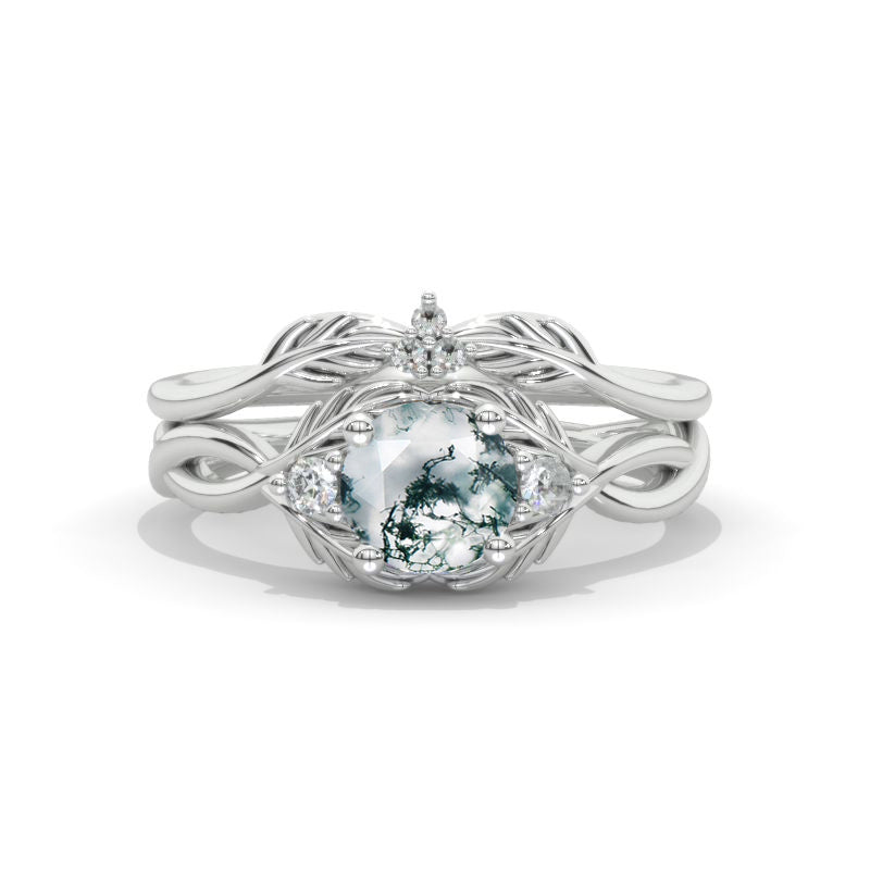 clio-https://clio.giliarto.com/ring/1/502