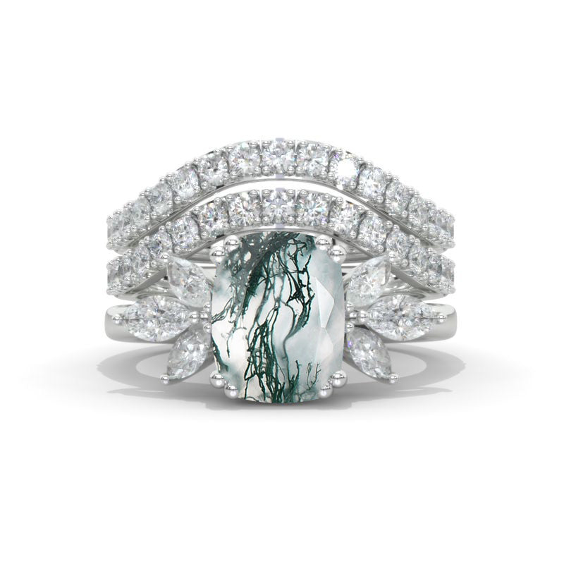 clio-https://clio.giliarto.com/ring/1/511