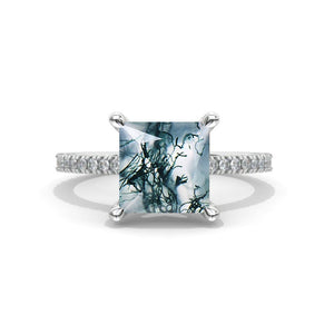 clio-https://clio.giliarto.com/ring/1/513_SQ8mm
