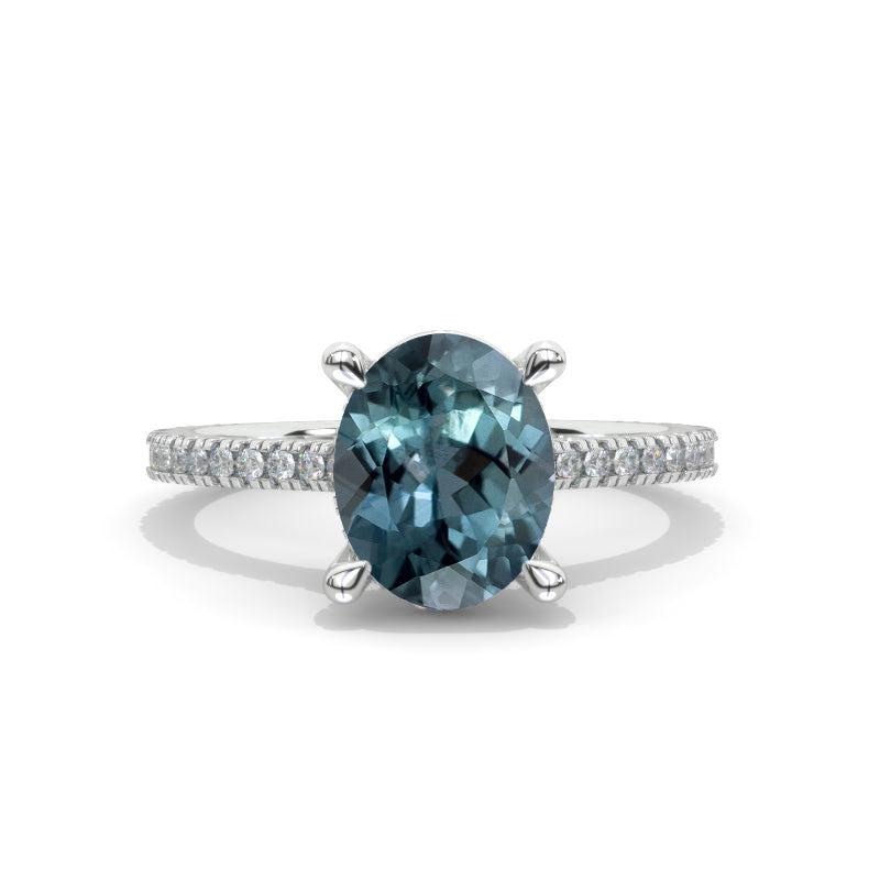 clio-https://clio.giliarto.com/ring/1/513