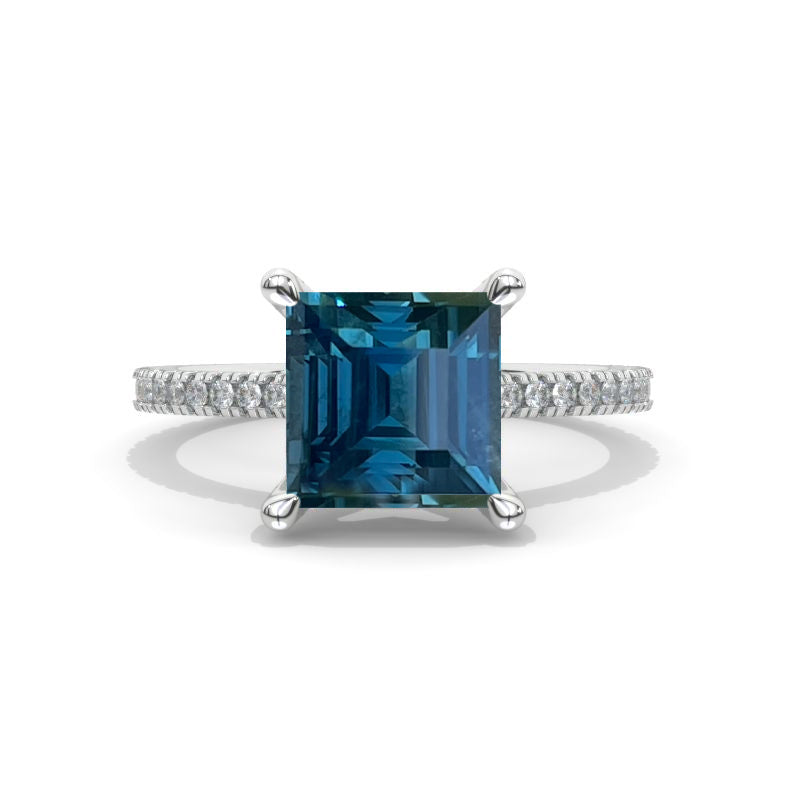 clio-https://clio.giliarto.com/ring/1/513_SQ8mm