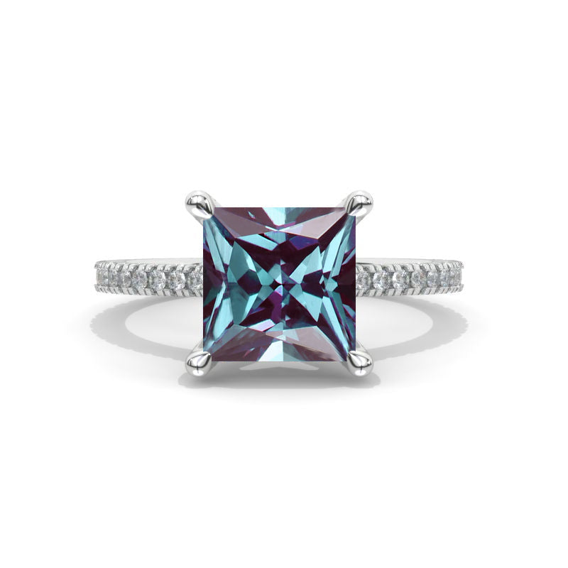 clio-https://clio.giliarto.com/ring/1/513_SQ8mm