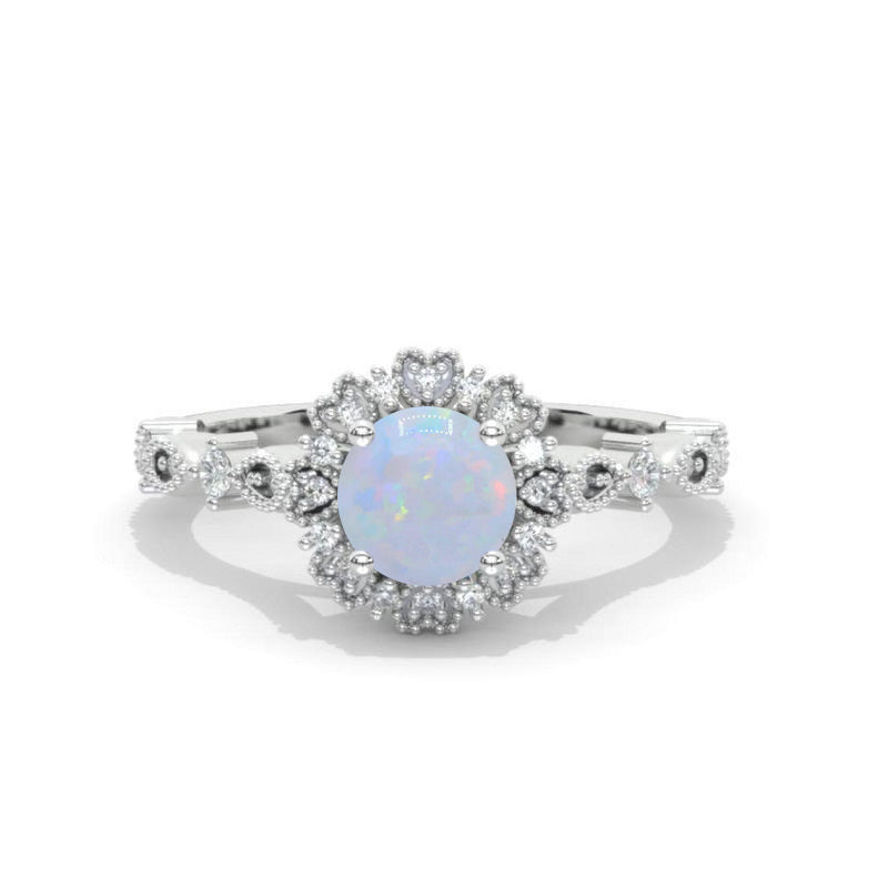 clio-https://clio.giliarto.com/ring/1/517