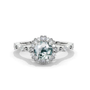 https://clio.giliarto.com/ring/1/517