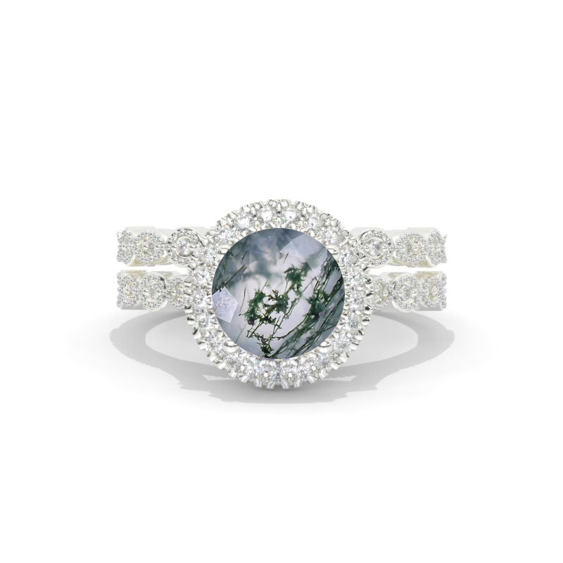 clio-https://clio.giliarto.com/ring/1/520