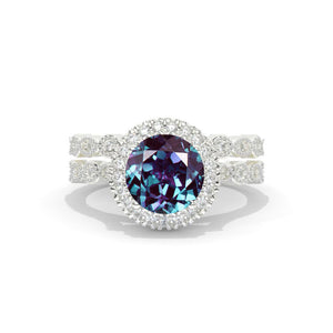 clio-https://clio.giliarto.com/ring/1/520