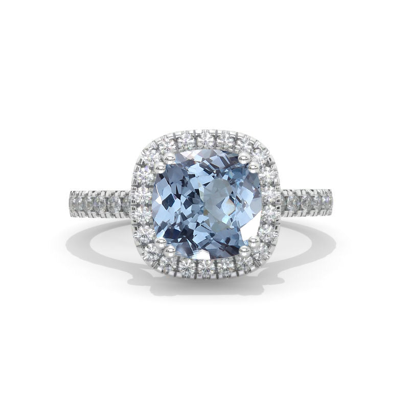 clio-https://clio.giliarto.com/ring/1/523