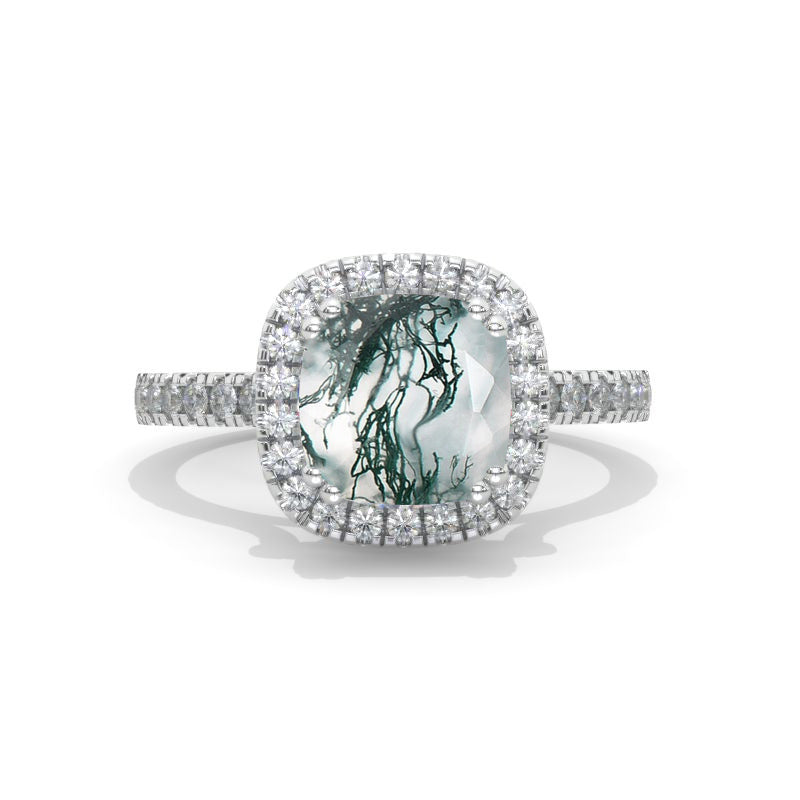 clio-https://clio.giliarto.com/ring/1/523