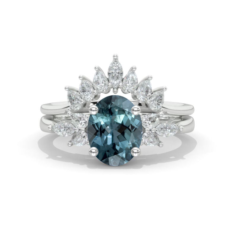 clio-https://clio.giliarto.com/ring/1/525