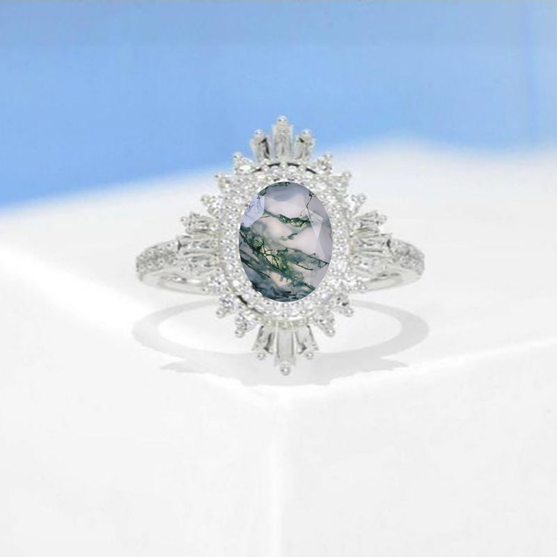 clio-https://clio.giliarto.com/ring/1/526