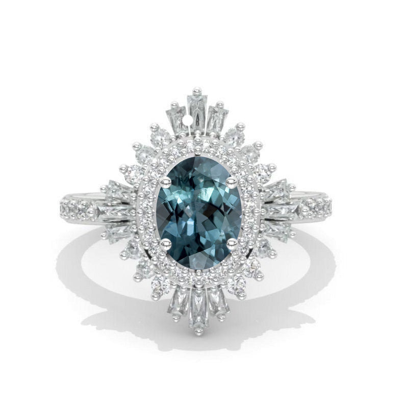 clio-https://clio.giliarto.com/ring/1/526