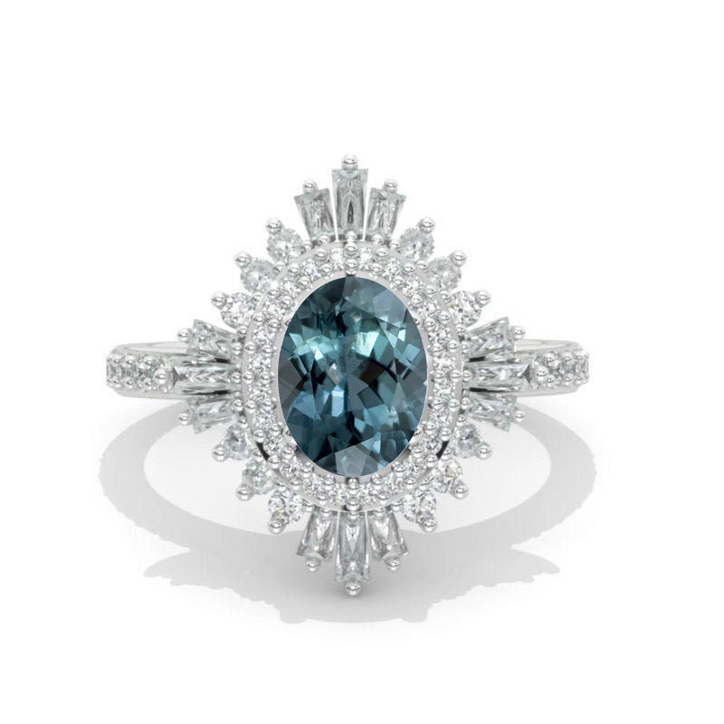 clio-https://clio.giliarto.com/ring/1/526