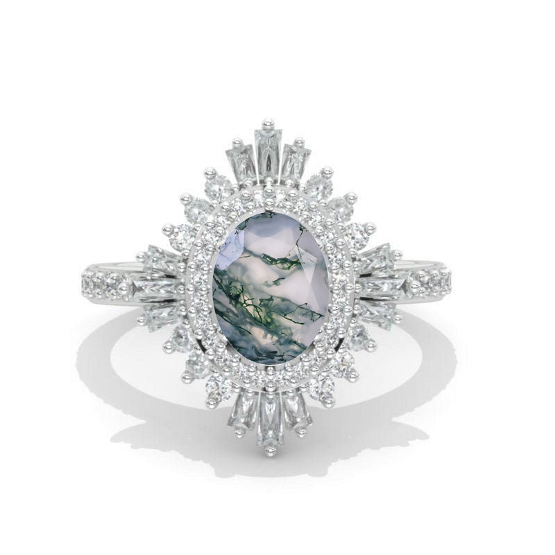 clio-https://clio.giliarto.com/ring/1/526