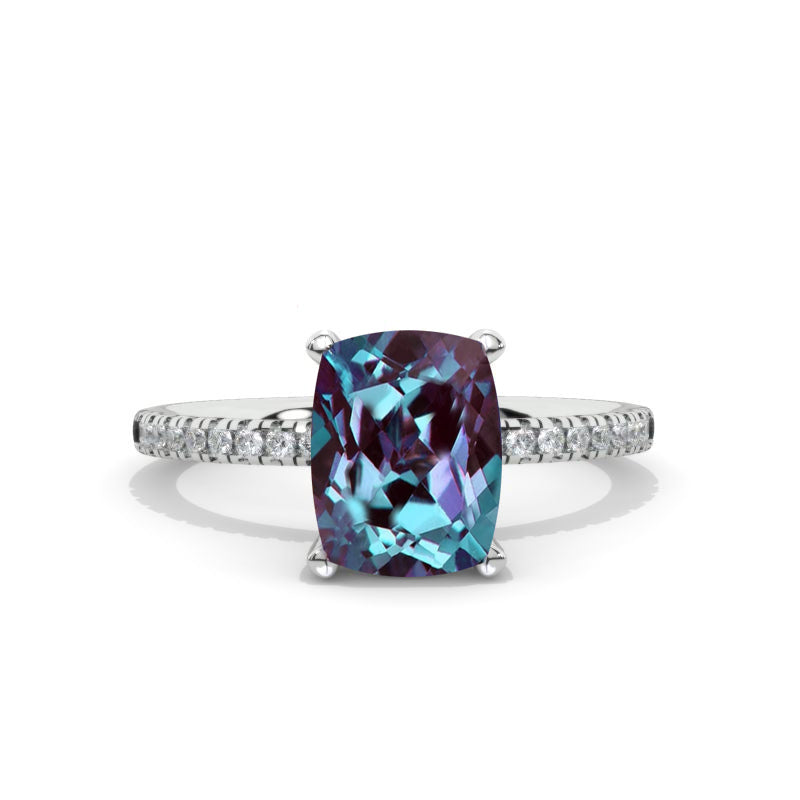 clio-https://clio.giliarto.com/ring/1/527B