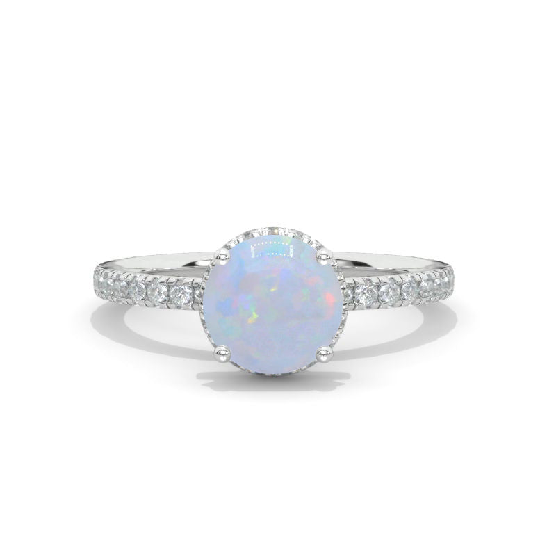 clio-https://clio.giliarto.com/ring/1/528