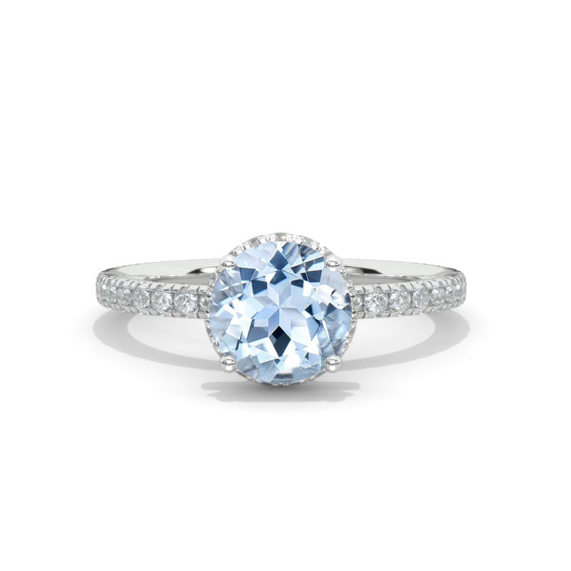 clio-https://clio.giliarto.com/ring/1/528