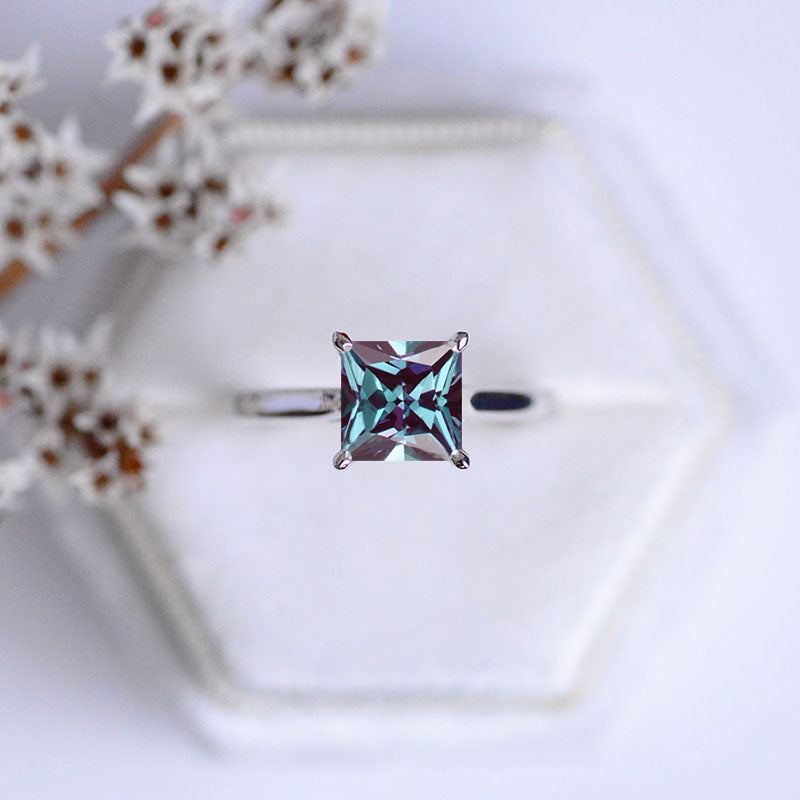 clio-https://clio.giliarto.com/ring/1/529