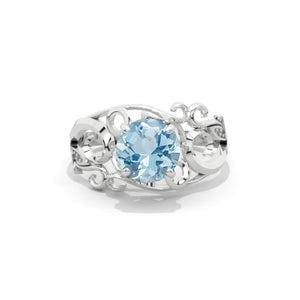 clio-https://clio.giliarto.com/ring/1/53