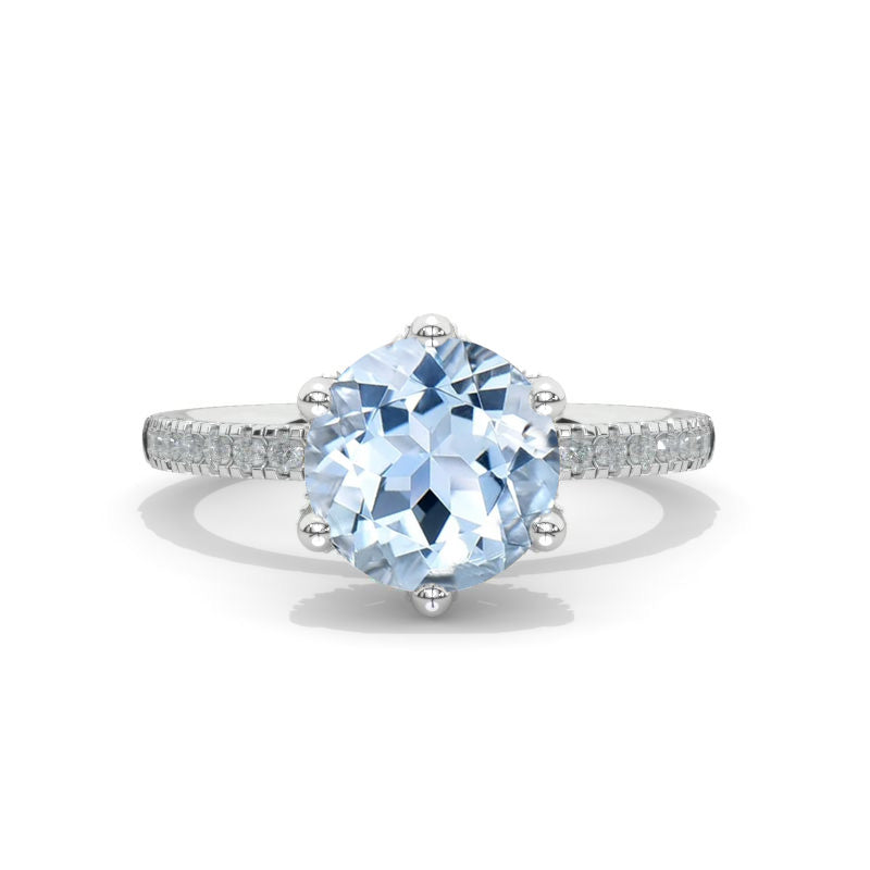 clio-https://clio.giliarto.com/ring/1/530