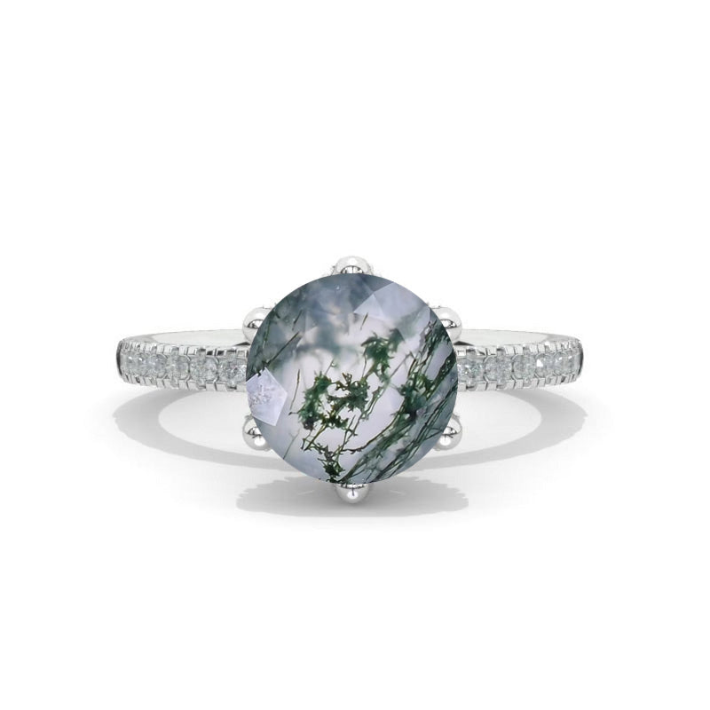 clio-https://clio.giliarto.com/ring/1/530