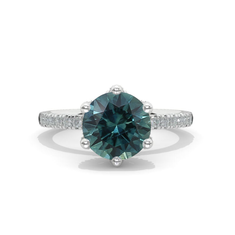 clio-https://clio.giliarto.com/ring/1/530