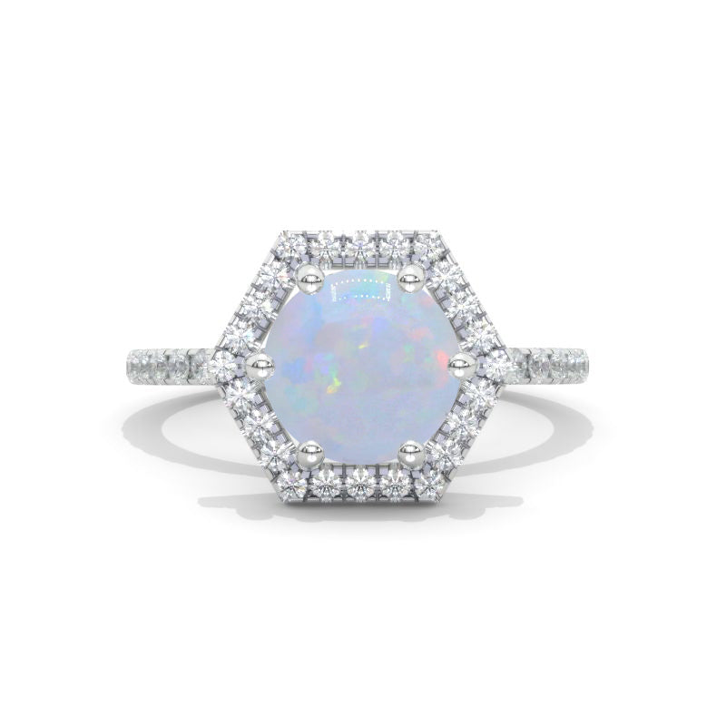 clio-https://clio.giliarto.com/ring/1/532