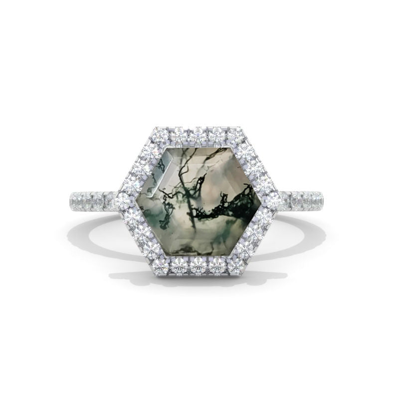 clio-https://clio.giliarto.com/ring/1/532