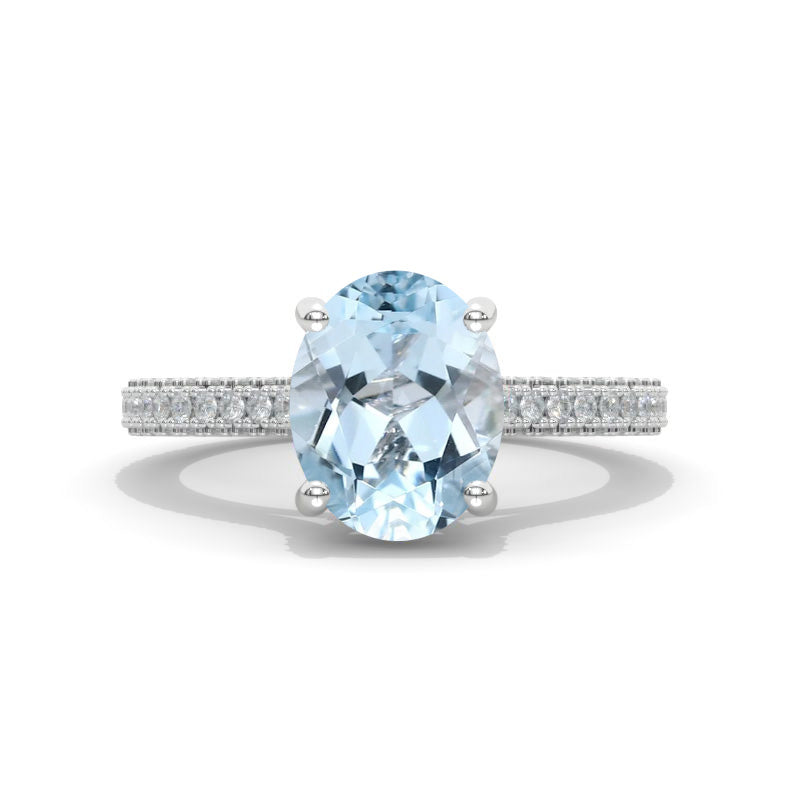 Clio-https://clio.giliarto.com/ring/1/534_OV10x8mm